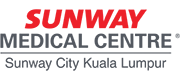 Sunway Medical Centre